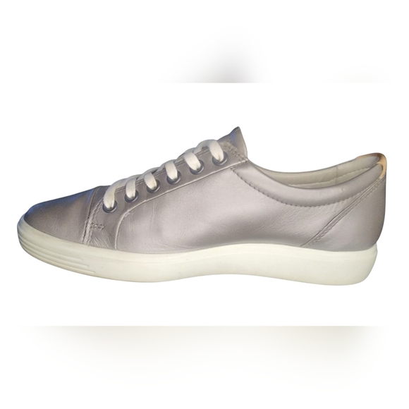 Ecco Soft 7, Womens 38 EU (7-7.5 US) - Picture 7 of 10